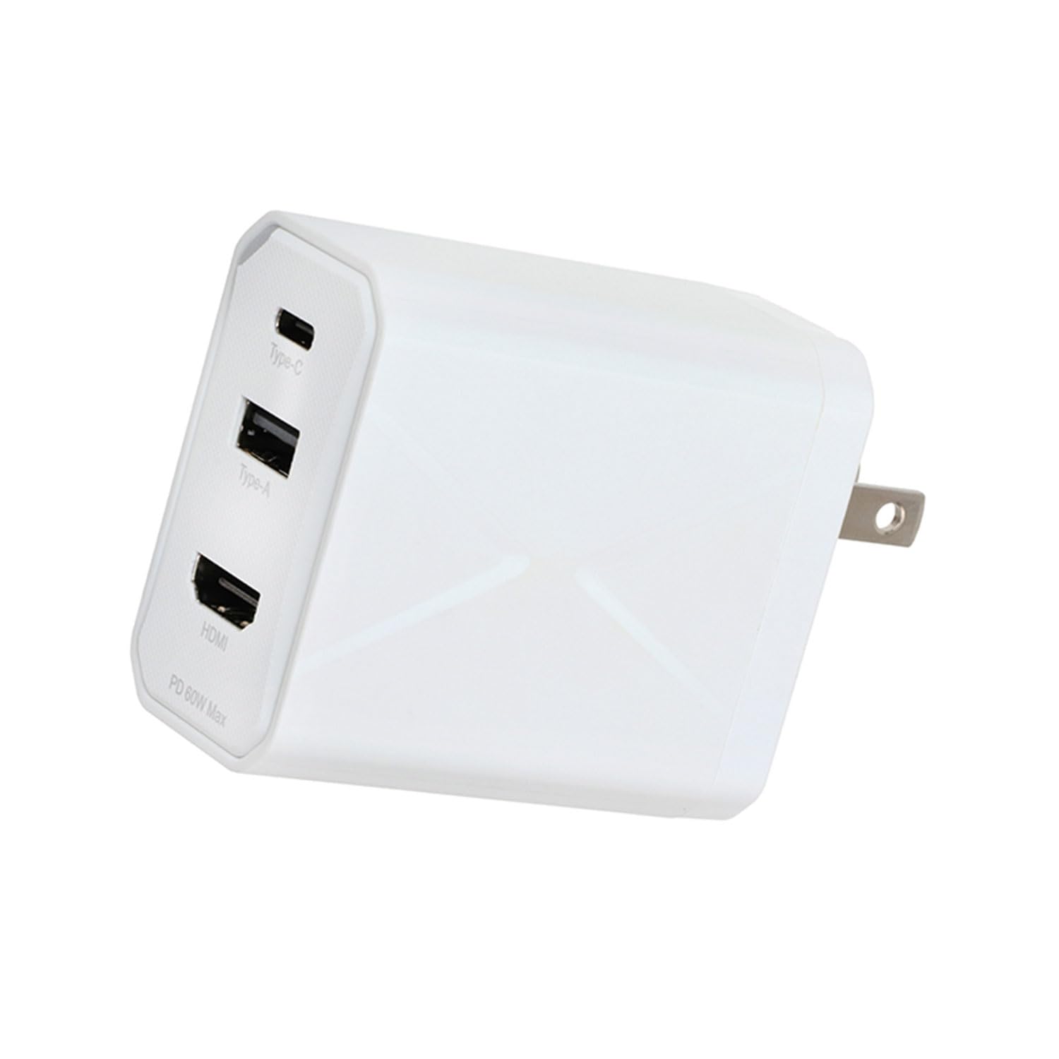 Amazon.co.jp: グリーンハウス マルチドック充電器 USB接続 映像出力 Amazon.co.jp: グリーンハウス マルチドック充電器 USB接続 映像出力